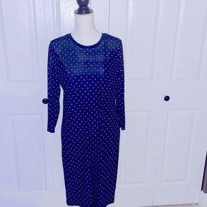 Ralph Lauren Dress 💙